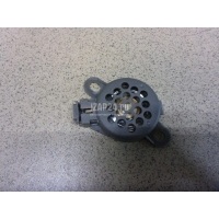 Динамик Renault Duster 2012 256509418R