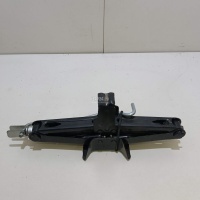 Домкрат Renault Duster 2012 995506680R