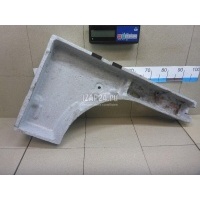 Ящик для инструментов Renault Duster 2012 849300008R