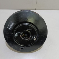 Усилитель тормозов вакуумный Renault Duster 2012 472108624R