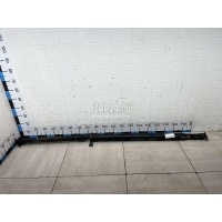 Вал карданный Renault Duster 2012 320003602R