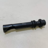 Тяга выбора передач Renault Duster 2012 341404375R