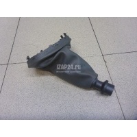 Тяга выбора передач Renault Duster 2012 341404375R