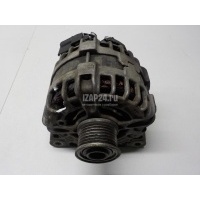 Генератор Renault Duster 2012 231009362R