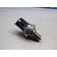 Датчик давления топлива VDO Duster 2012 KA51S01