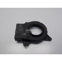 Датчик угла поворота рулевого колеса Renault Duster 2012 479454698R