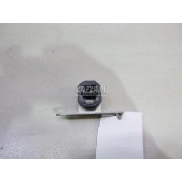Датчик ускорения Renault Duster 2012 47930JD01A