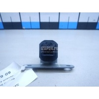 Датчик ускорения Renault Duster 2012 47930JD01A