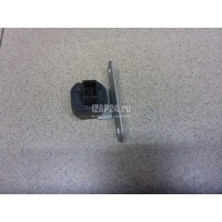 Датчик ускорения Renault Duster 2012 47930JD01A