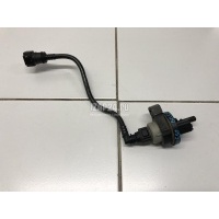 Клапан вентиляции топливного бака Renault Duster 2012 149304569R