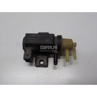 Клапан электромагнитный Renault Duster 2012 149567084R