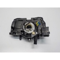 Механизм подрулевой для SRS (ленточный) Renault Duster 2012 255677433R