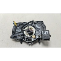 Механизм подрулевой для SRS (ленточный) Renault Duster 2012 255678729R