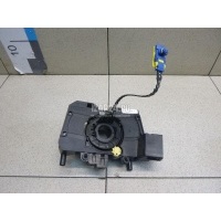 Механизм подрулевой для SRS (ленточный) Renault Duster 2012 255677446R