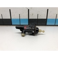 Моторчик корректора фары Renault Duster 2012 260568971R