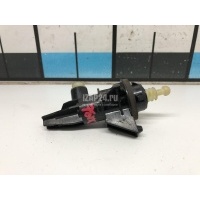 Моторчик корректора фары Renault Duster 2012 260568971R