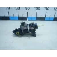Моторчик корректора фары Renault Duster 2012 260568971R