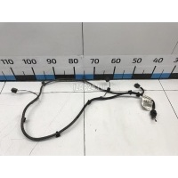 Проводка (коса) Renault Duster 2012 240150761R