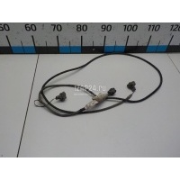 Проводка (коса) Renault Duster 2012 240704722R