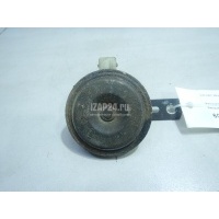 Сигнал звуковой Renault Duster 2012 256102833R