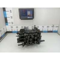 Осушитель Knorr TRUCK ACTROS MP3 (2008 - 2012) K138264N00