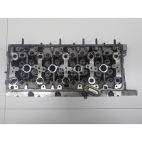 Головка блока VAG Q3 (8U) (2012 - 2018) 04L103063R
