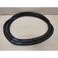 Уплотнитель двери VAG Q3 (8U) (2012 - 2018) 8U0833721A