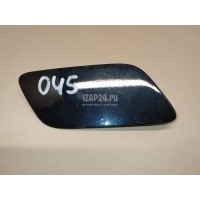 Крышка форсунки омывателя VAG Q3 (8U) (2012 - 2018) 8U0955276GRU