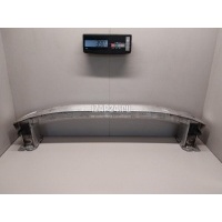 Усилитель переднего бампера VAG Q3 (8U) (2012 - 2018) 8U0807109C