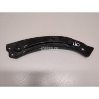 Элемент передней панели VAG Q3 (8U) (2012 - 2018) 8U0805932