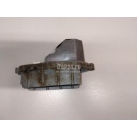 Указатель поворота VAG Q3 (8U) (2012 - 2018) 8U0941475A