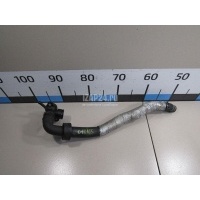 Патрубок VAG Q3 (8U) (2012 - 2018) 5N0122157AG