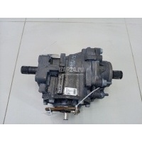 Коробка раздаточная VAG Q3 (8U) (2012 - 2018) 0CP409053G