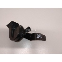 Сигнал звуковой VAG Q3 (8U) (2012 - 2018) 8U0951209