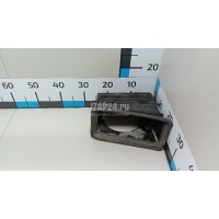 Воздуховод Mercedes Benz W246 B-klasse (2012 - 2018) 2468300703