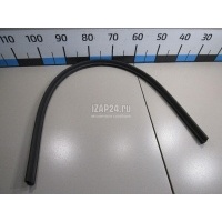 Уплотнитель капота Mercedes Benz W246 B-klasse (2012 - 2018) 2468870098