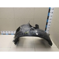 Локер передний левый Mercedes Benz W246 B-klasse (2012 - 2018) 2466900100