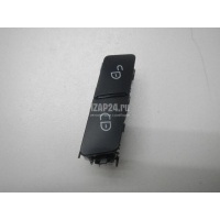Кнопка центрального замка Mercedes Benz W246 B-klasse (2012 - 2018) 2049058502