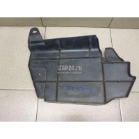 Пыльник (кузов наружные) Citroen-Peugeot C3 Picasso (2008 - 2017) 7013FT