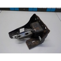 Опора КПП левая Citroen-Peugeot 301 2013 9676570880