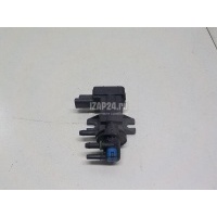 Клапан электромагнитный Citroen-Peugeot C3 Picasso (2008 - 2017) 9801887680