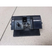 Кнопка открывания багажника Citroen-Peugeot C3 Picasso (2008 - 2017) 8726Y5