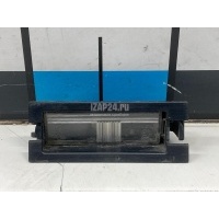 Фонарь подсветки номера Smart Forfour (W454) (2004 - 2006) 4548200256