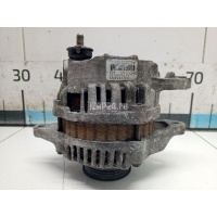 Генератор Mitsubishi Forfour (W454) (2004 - 2006) MN155953