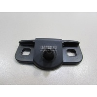 Ответная часть замка двери VAG Alhambra 2010 7N0843843A