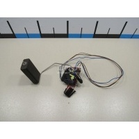 Датчик уровня топлива VAG Alhambra 2010 7N0919673A