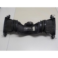 Воздуховод Mercedes Benz W218 CLS (2011 - 2017) 6420902242