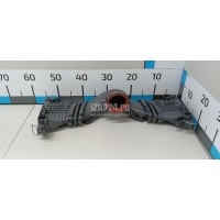 Воздуховод Mercedes Benz GL-Class X166 (GL/GLS) (2012 - 2019) 6420902242
