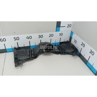Воздуховод Mercedes Benz GL-Class X166 (GL/GLS) (2012 - 2019) 6420902242