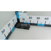 Заглушка поддомкратника Mercedes Benz GL-Class X166 (GL/GLS) (2012 - 2019) 1666900734